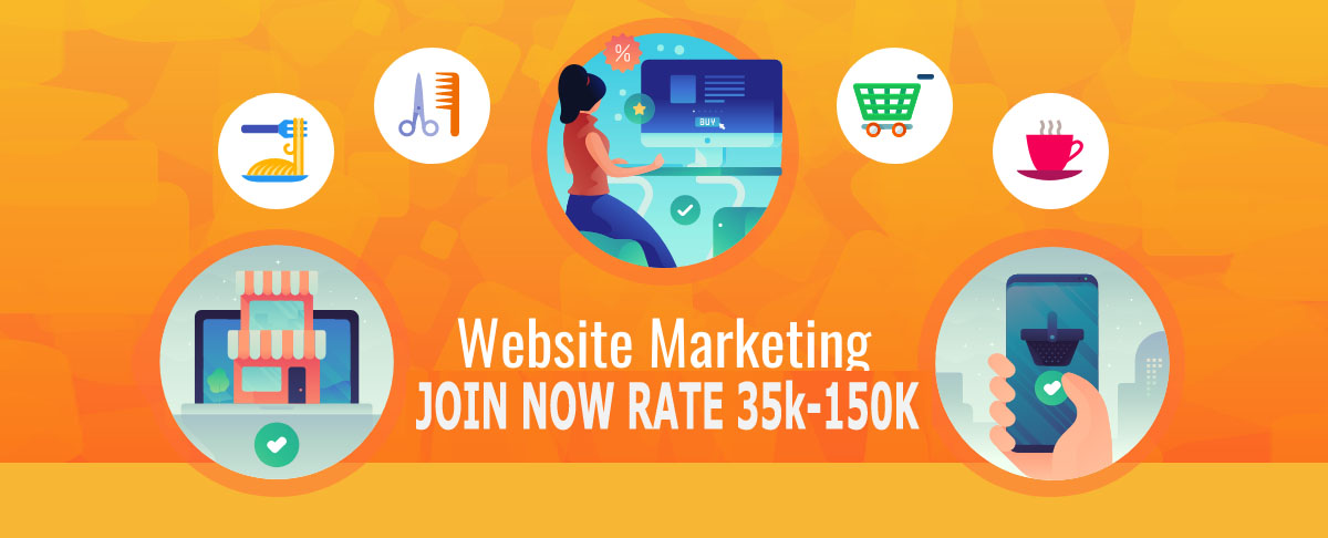 chery bangil pasuruan